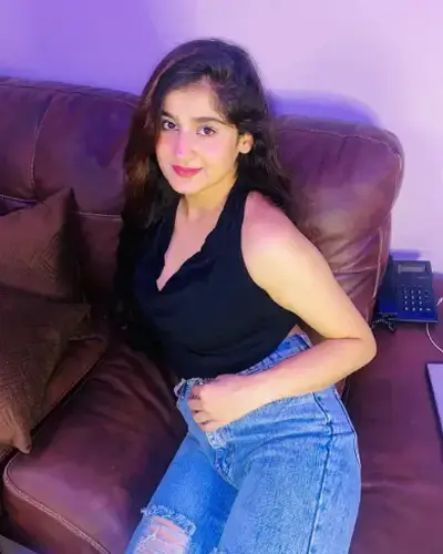 Call Girls Gavaravaram
