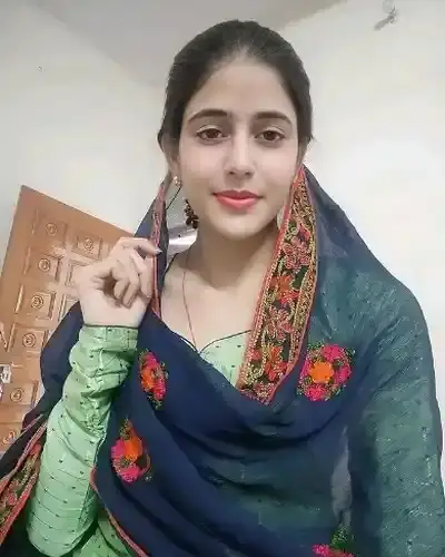Call Girl Gavaravaram