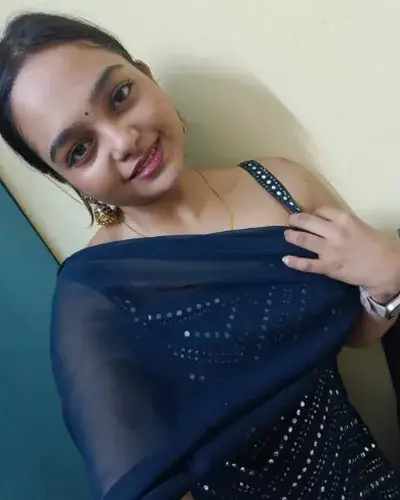 Gavaravaram Escorts Service