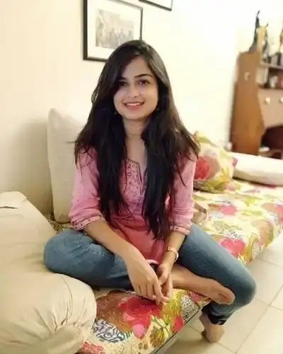 Gavaravaram Escorts