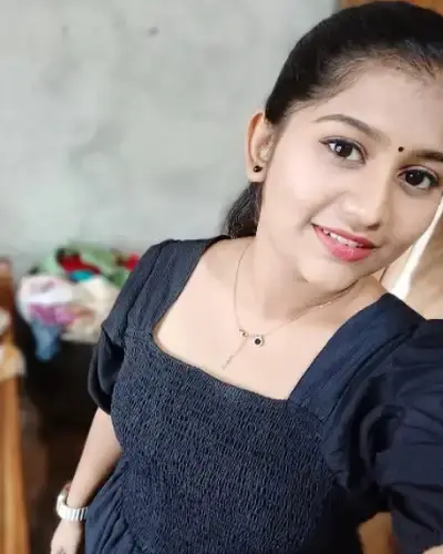 Call Girls Gavaravaram Cash On Delivery